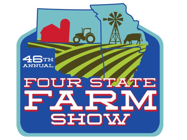 Four State Farm Show