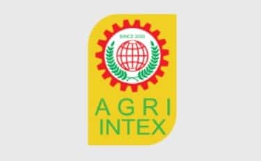 Agri Intex
