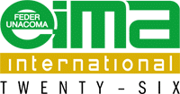 EIMA