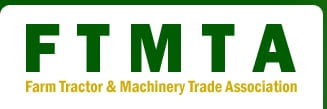 FTMTA Farm Machinery Show