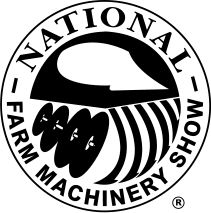 National Farm Machinery Show
