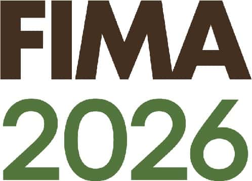 FIMA 2026