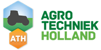 Agrotechniek Holland