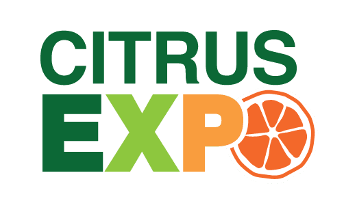 Citrus Expo