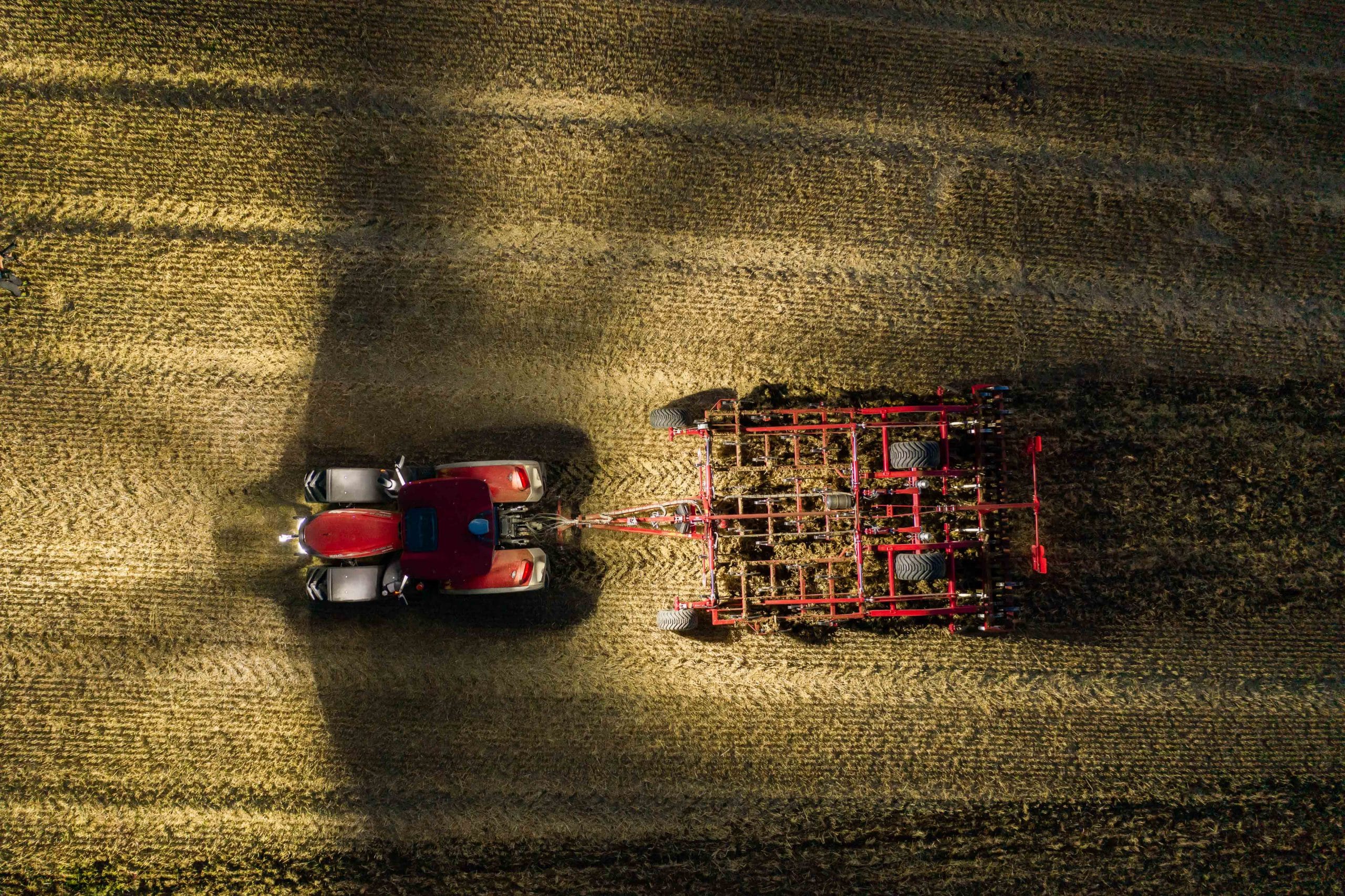 CASEIH_OPTUM_AFS_CONNECT_TILLAGE_AREALVIEW_593217