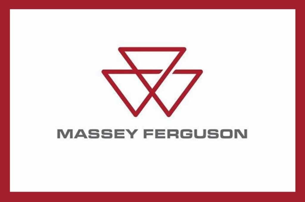 Massey Ferguson