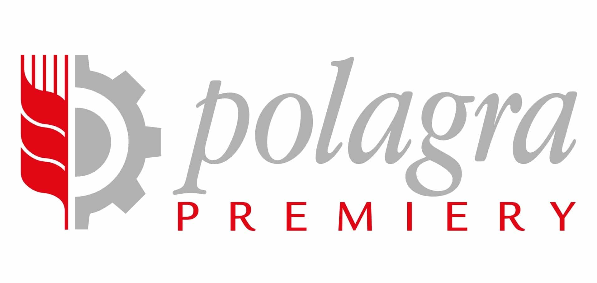 Polagra Premiery