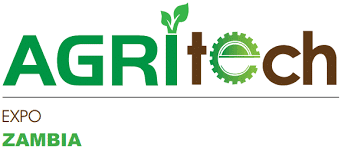AgriTech Expo