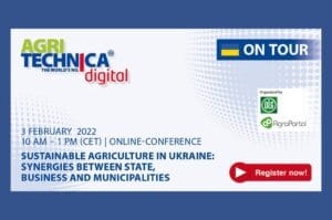 DLG Connect
