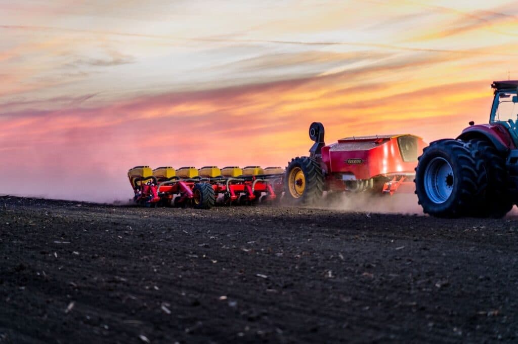 Vaderstad