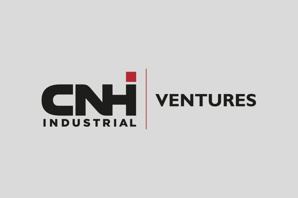 CNH Industrial Ventures