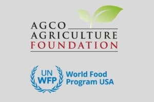 AGCO Agriculture Foundation