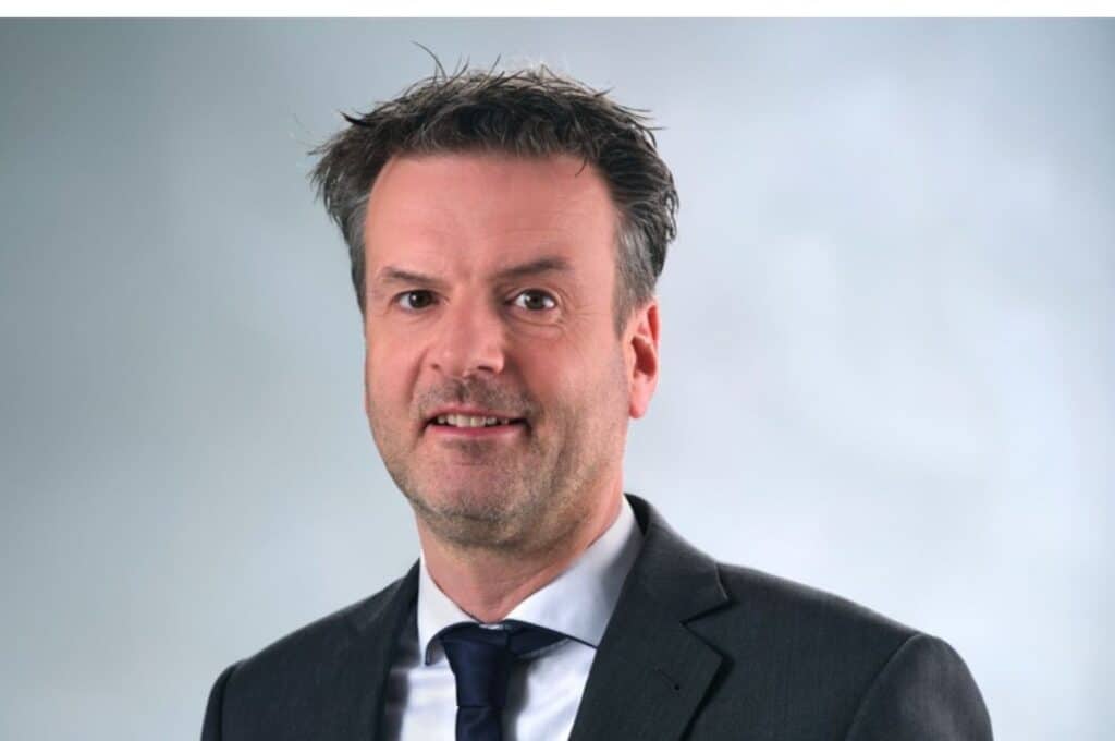 Guido Boerkamp