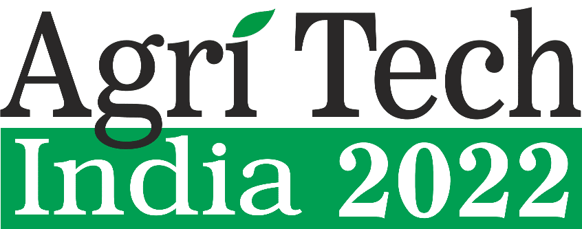 AgriTech India