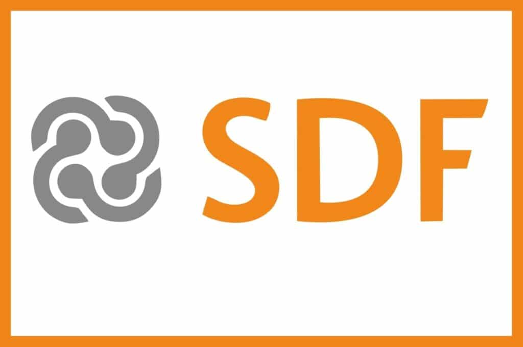 SDF reports solid 2021 figures - World Agritech