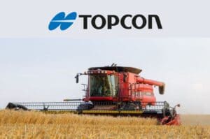 Topcon suspends export to Russia and Belarus