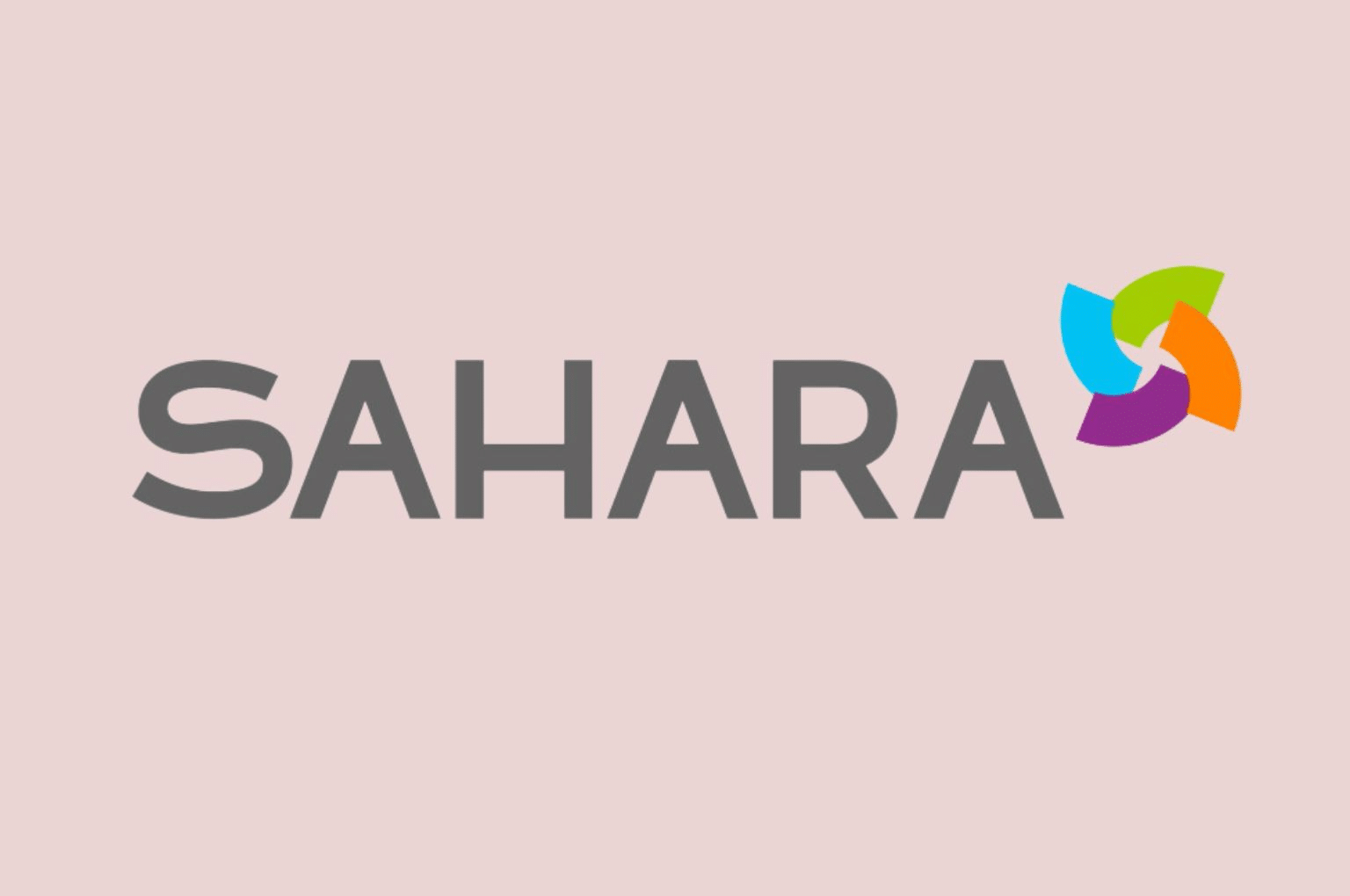 Sahara Expo