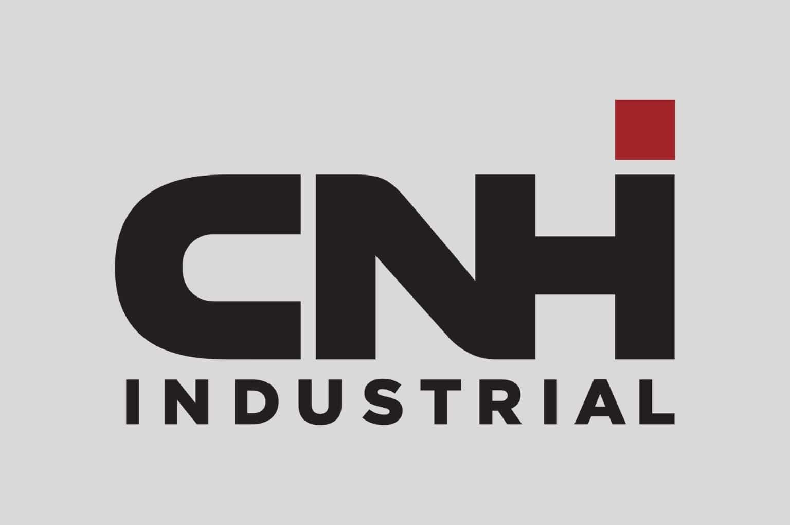 CNH Industrial Q3 2022 results