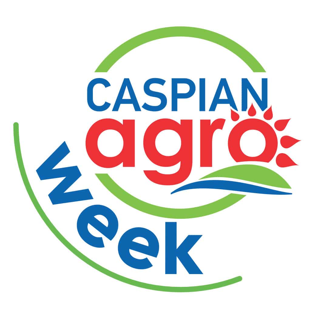 Caspian Agro