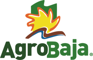 AgroBaja