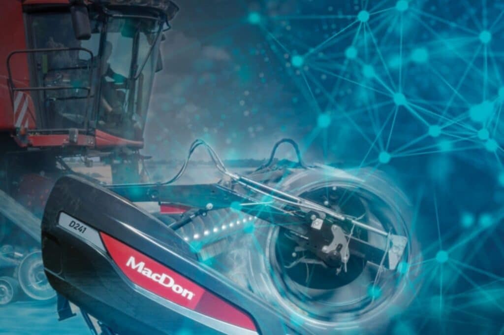 macdon-emili-together-in-digital-agriculture-world-agritech