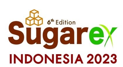 Sugarex Indonesia