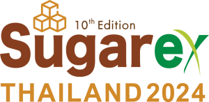 Sugarex Thailand