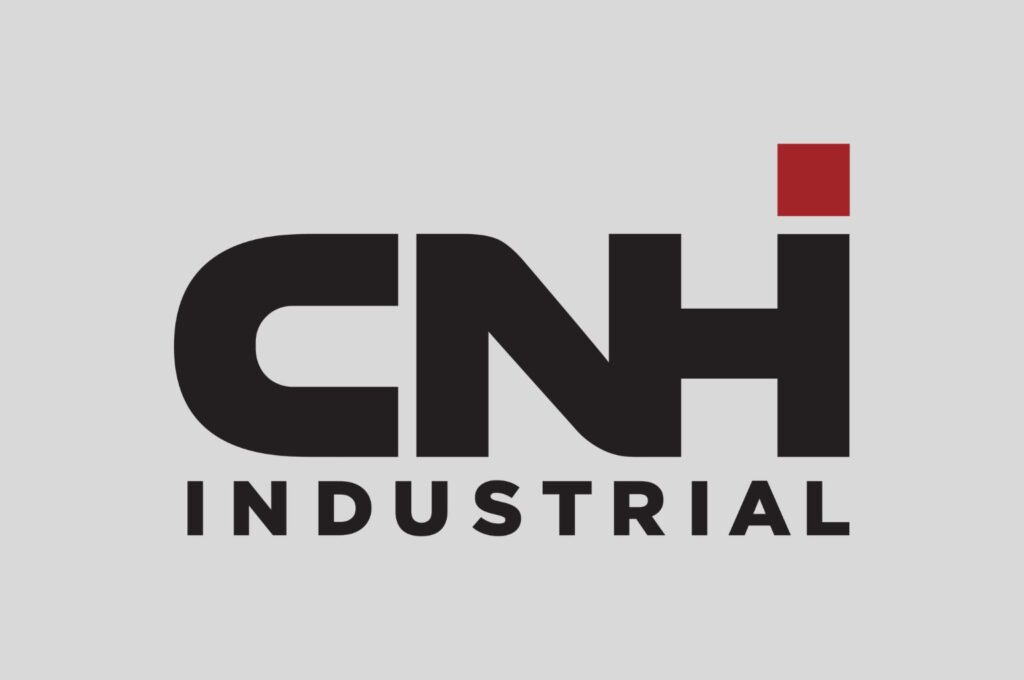 CNH Industrial