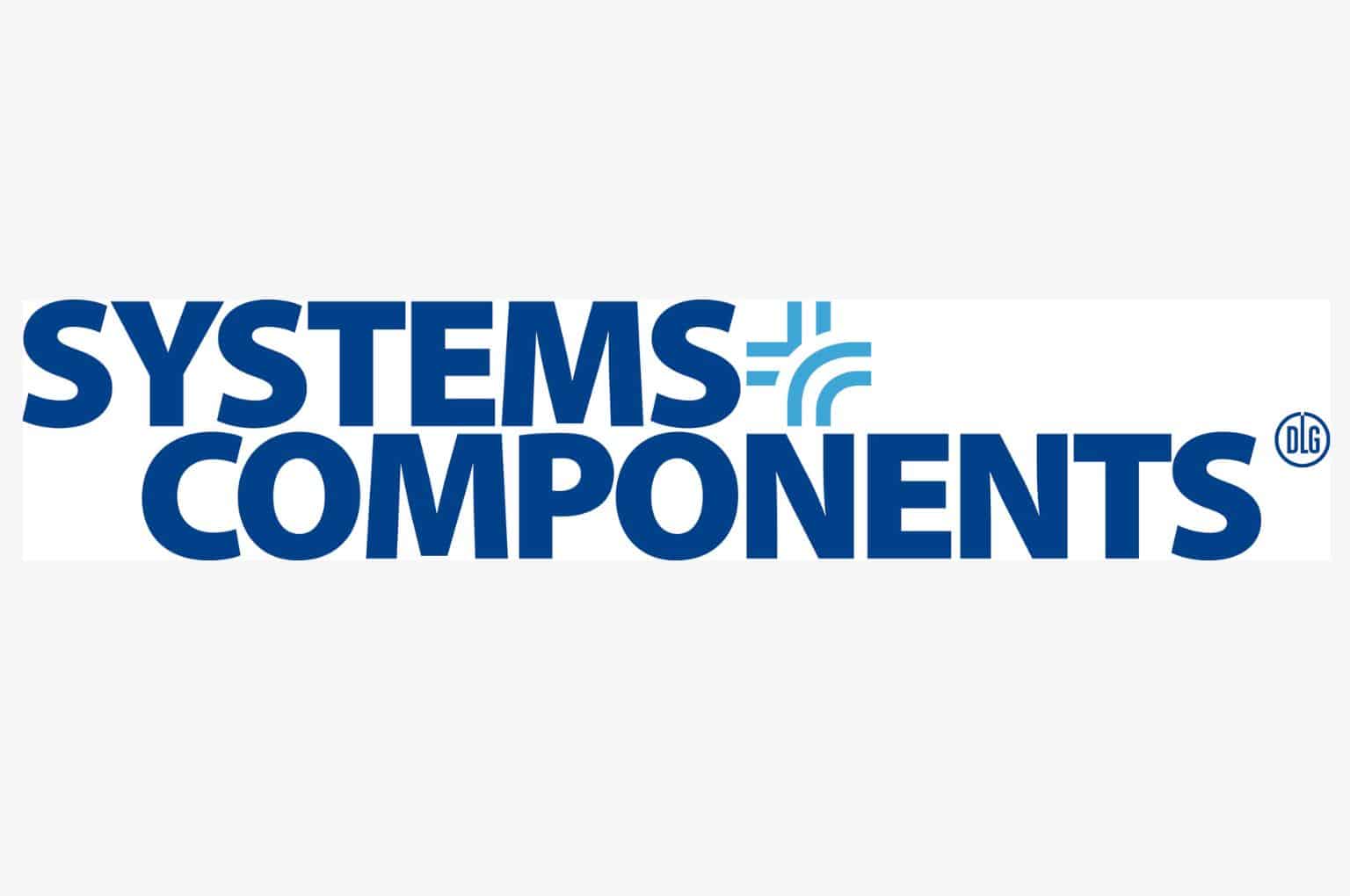 Systems & Components