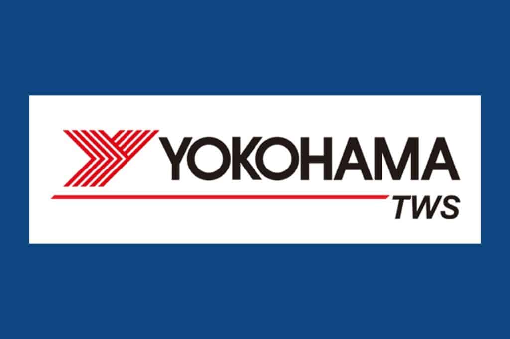 Yokohama TWS