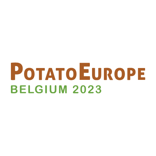Potato Europe