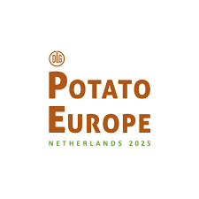 Potato Europe