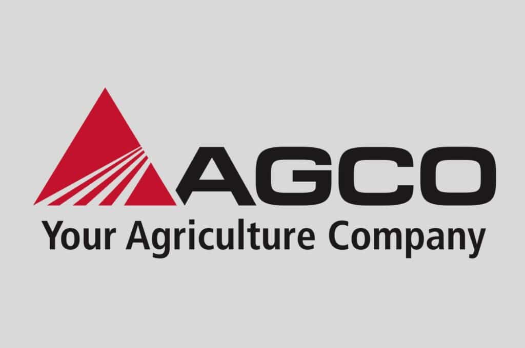 Q2 2023 results AGCO