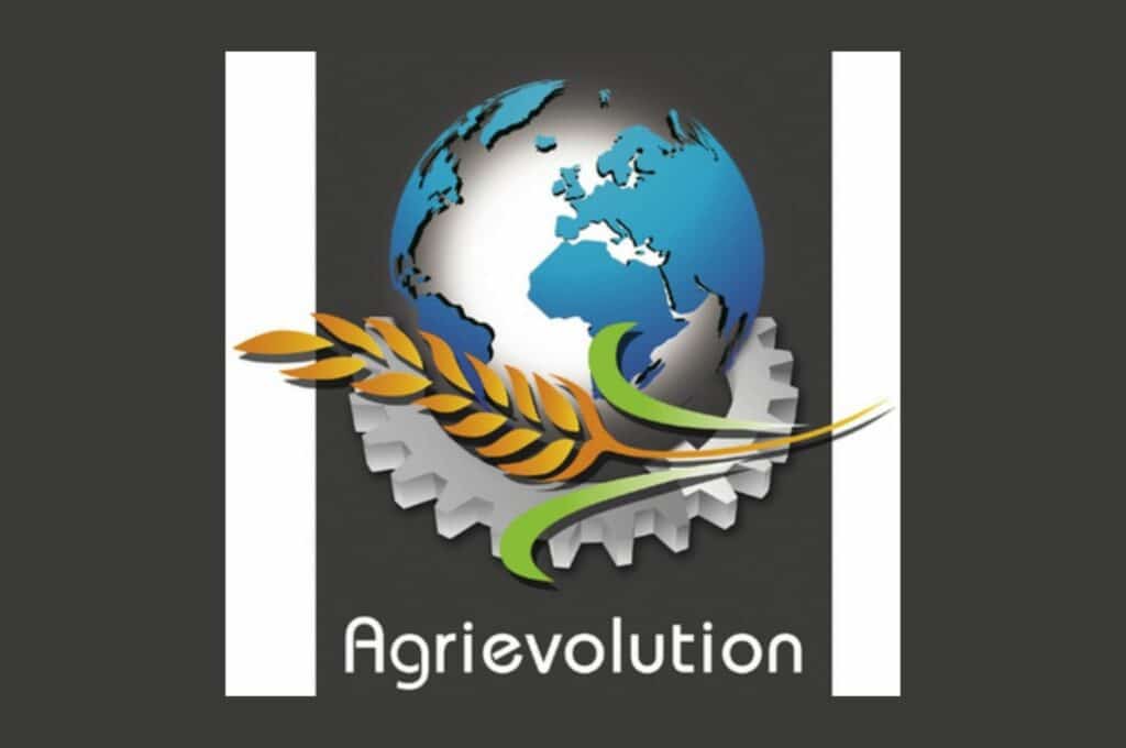 DLG joins Agrievolution