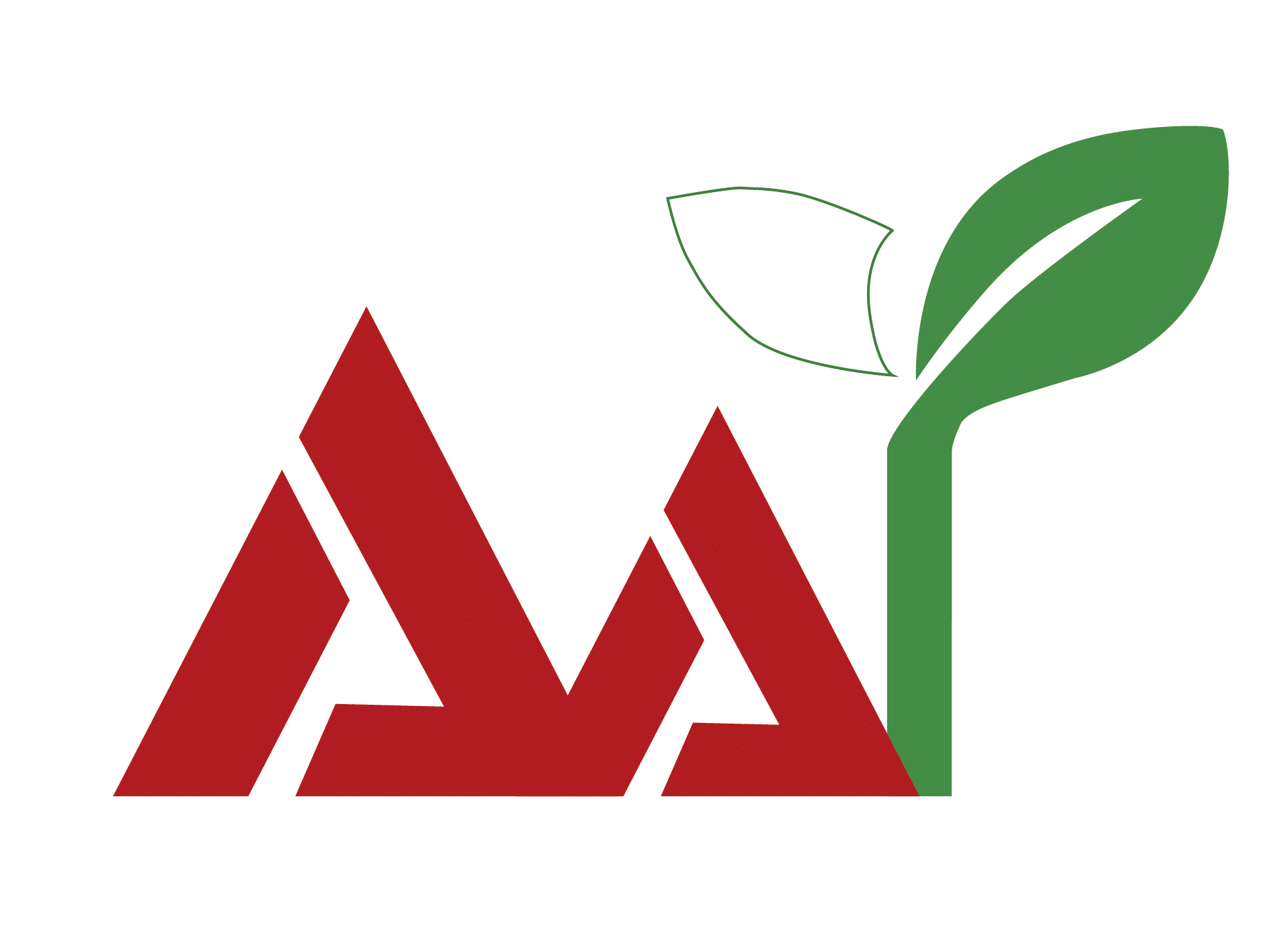 Asia Agri-Tech