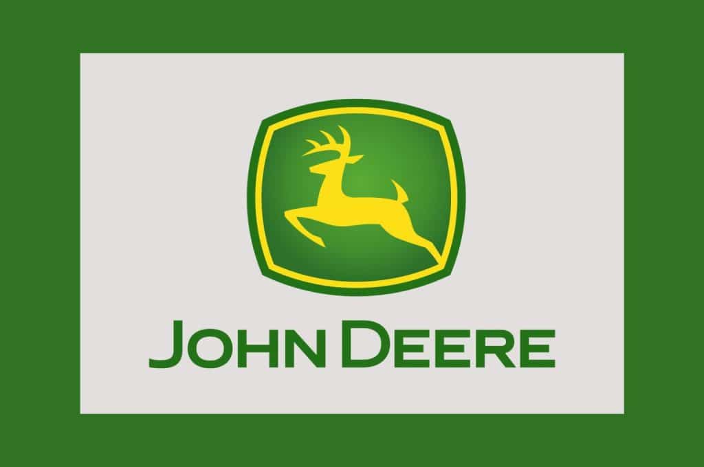 Deere & Company reports strong Q3, 2023 results