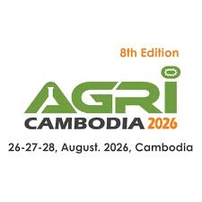 Agri Cambodia