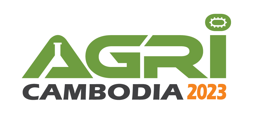 Agri Cambodia