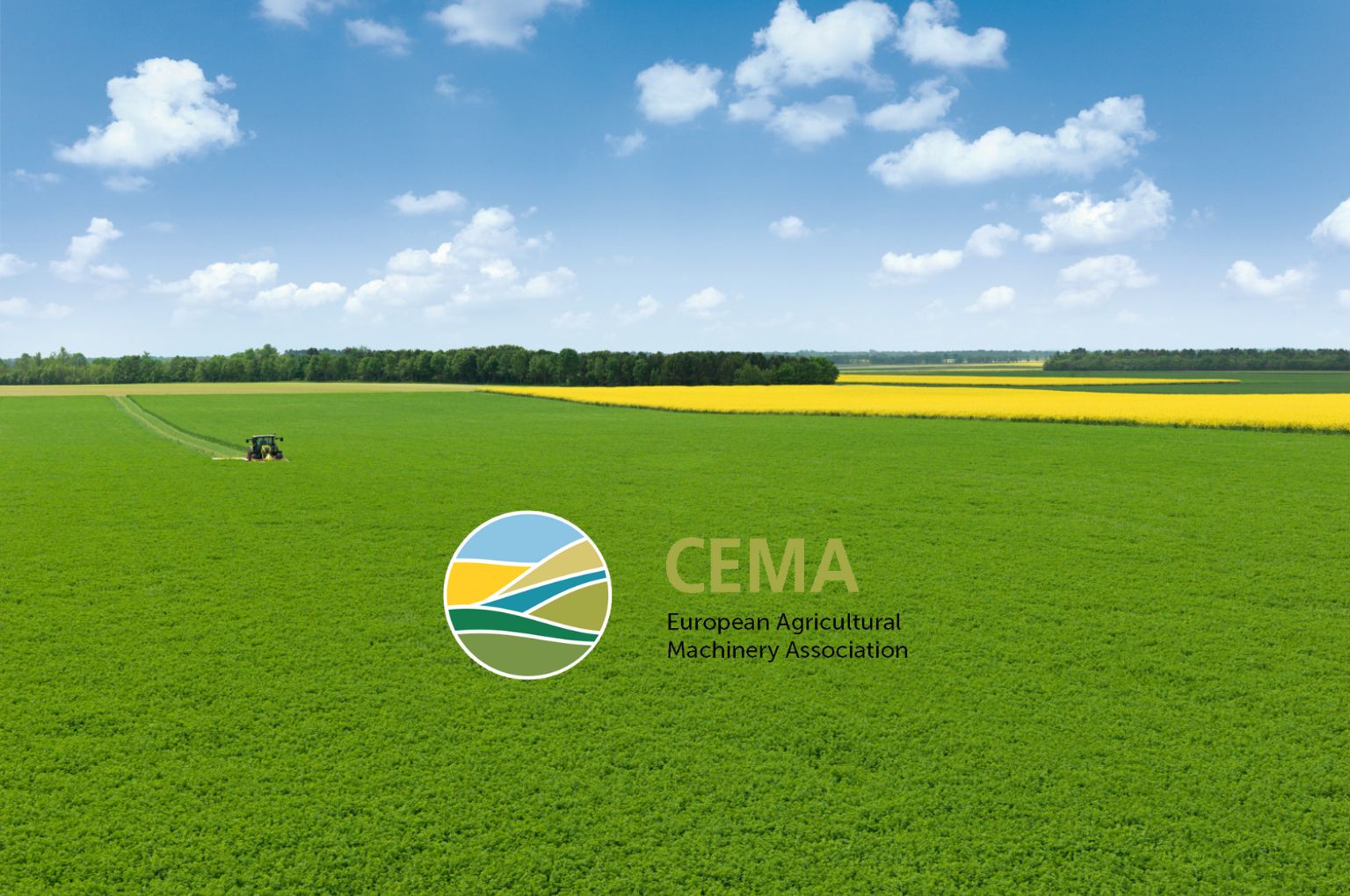 CEMA releases report on circular agriculture in action