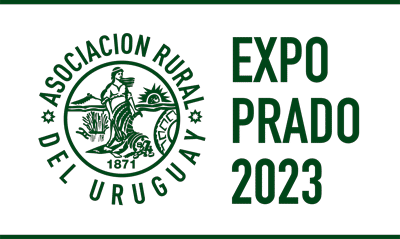 Expo Prado