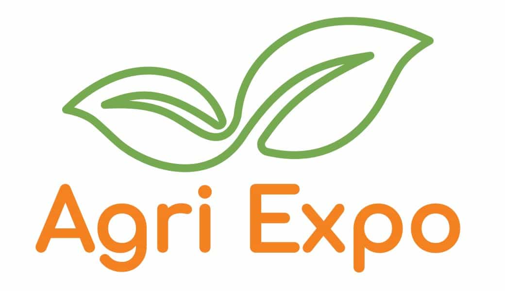 Agri Expo