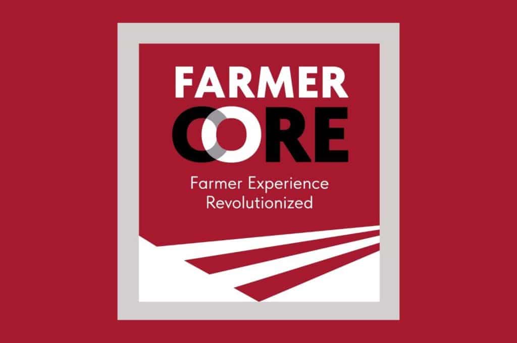 AGCO FarmerCore