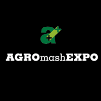 AGROmashEXPO