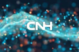 CNH streamlines leadership structure