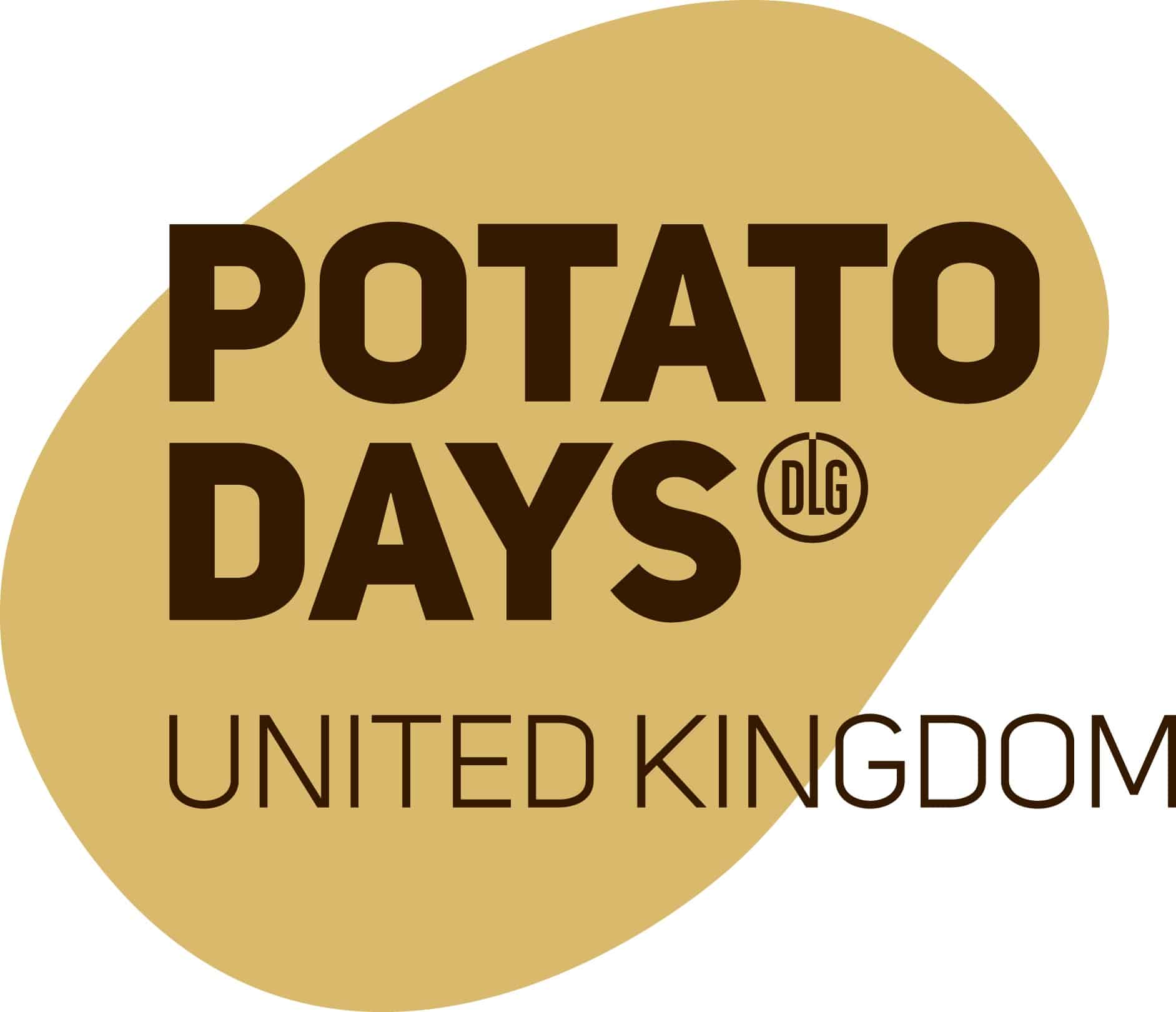 Potato Days UK
