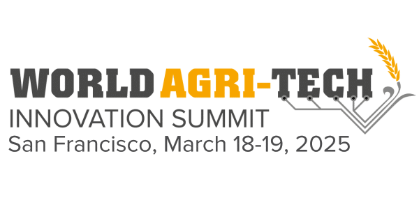 World Agritech USA