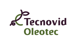 Technovid Oleotec