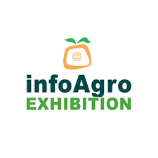 InfoAgro