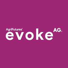 evokeAG