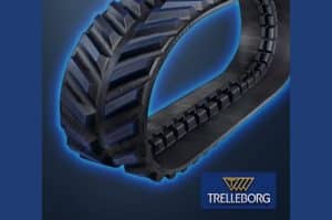 Trelleborg ART1000